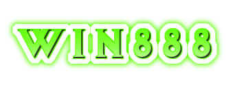 logo WIN888